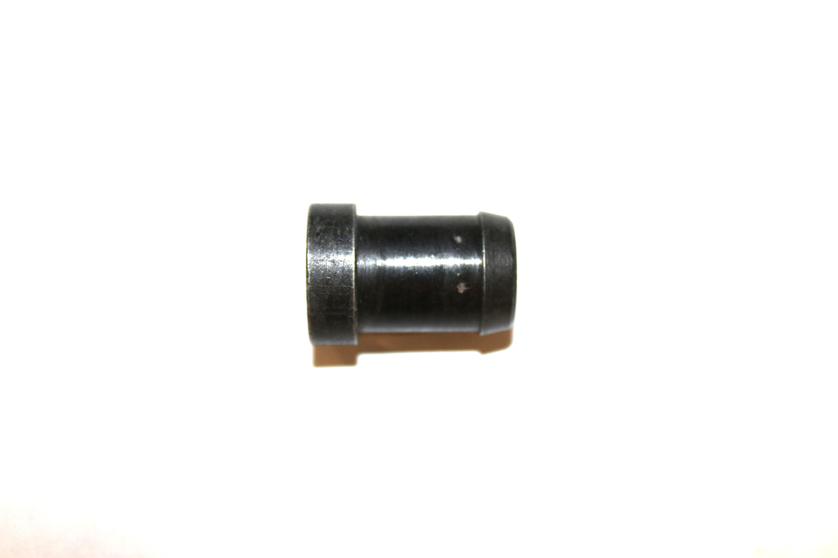 BOBCAT - 7203382 - PLUG (.75") - STEEL