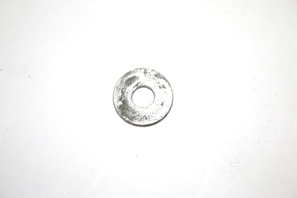 BOBCAT - 17EM60 - WASHER