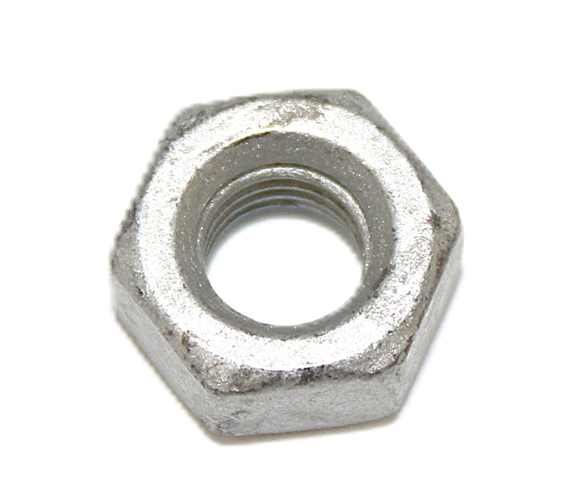 BOBCAT - 62D4 - NUT