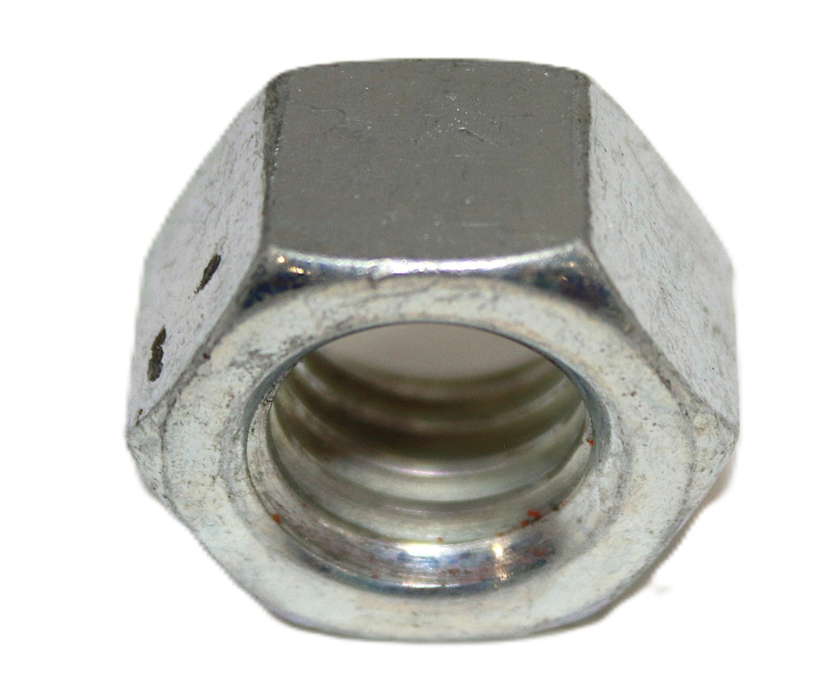 BOBCAT - 63D8 - NUT