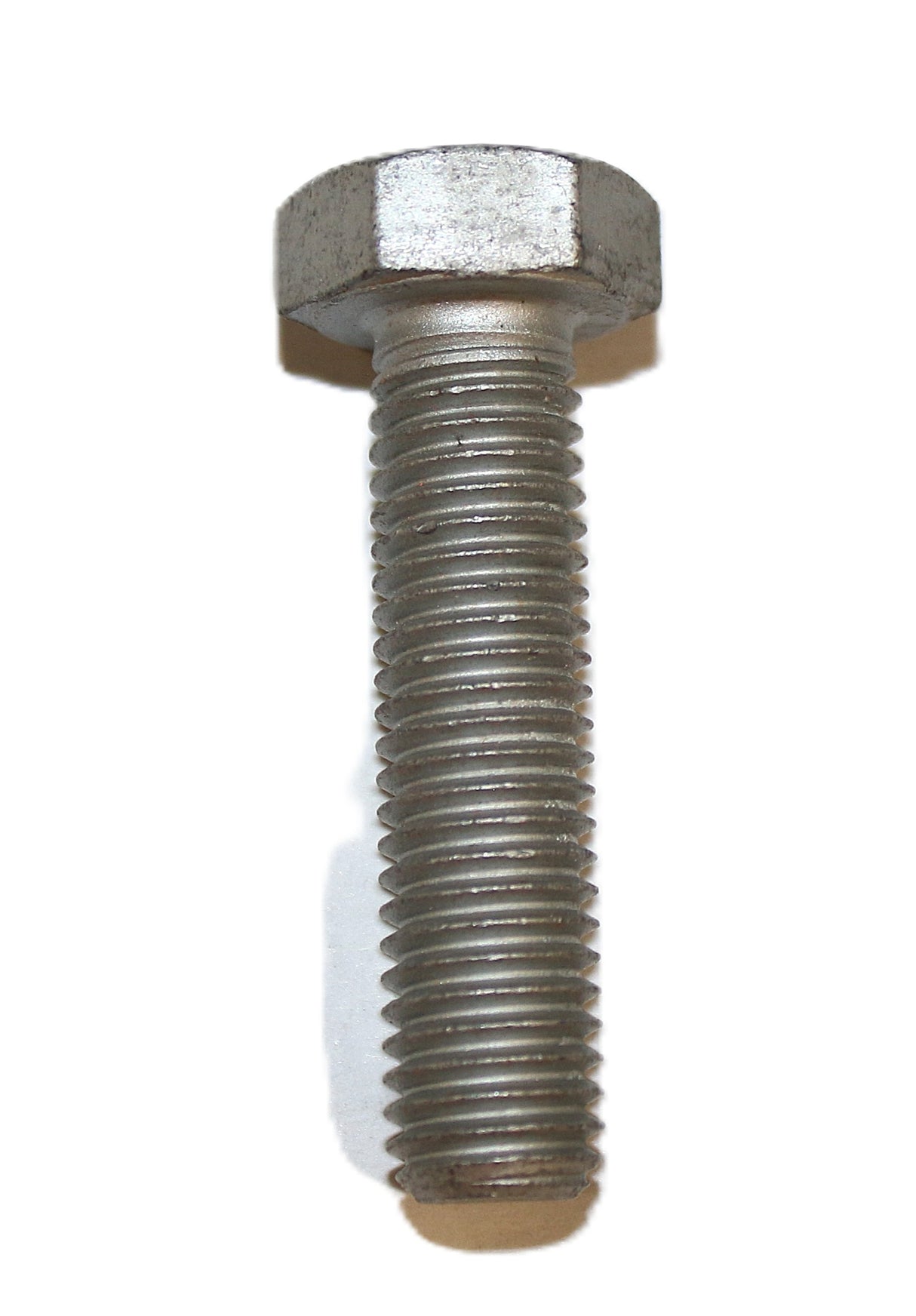 BOBCAT - 1CM1040 - BOLT