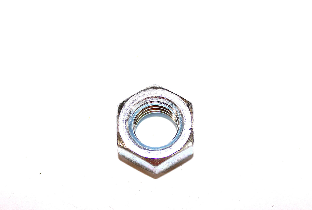 BOBCAT - 7389007 - NUT HEX