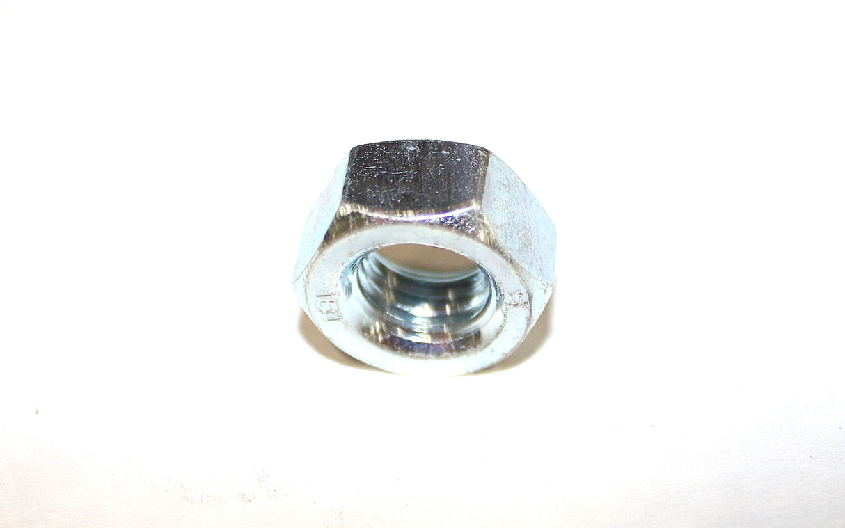 BOBCAT - 7389007 - NUT HEX
