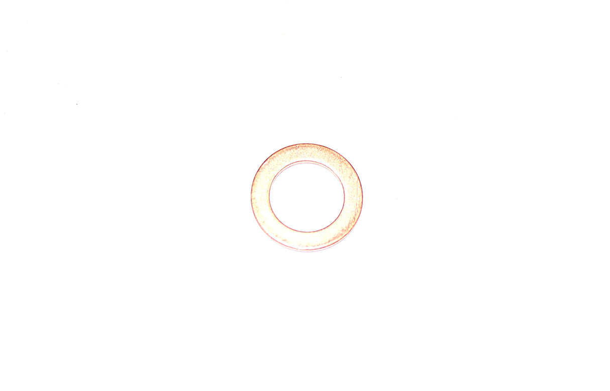 BOBCAT - 7030420 - RING - SEA