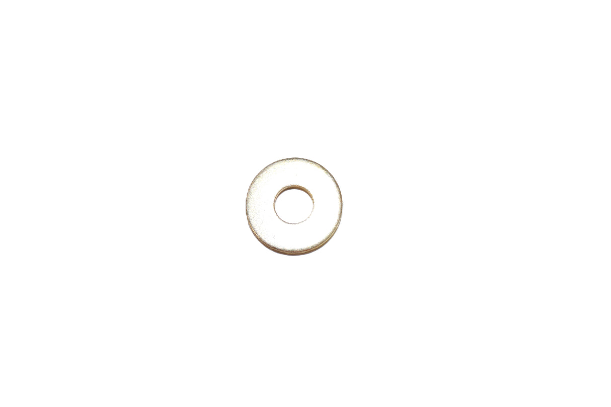 BOBCAT - 64163-31 - WASHER FLAT