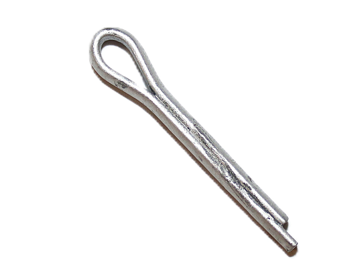 BOBCAT - 13JM320 - PIN