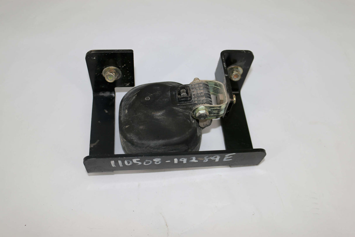 DOOSAN - 110508-19289E - LAMP COVER