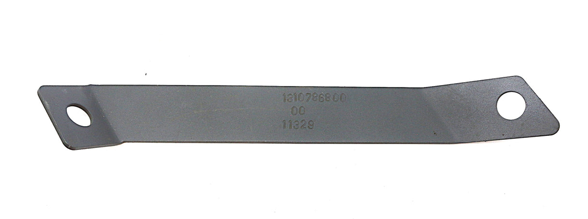 ATLAS COPCO - 1310786800 - SUPPORT: AIR INLET TURBO PIPE