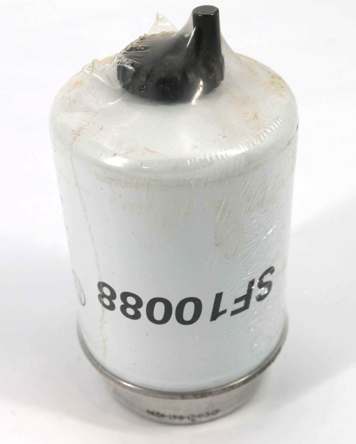 WIX - SF10088 - FUEL FILTER