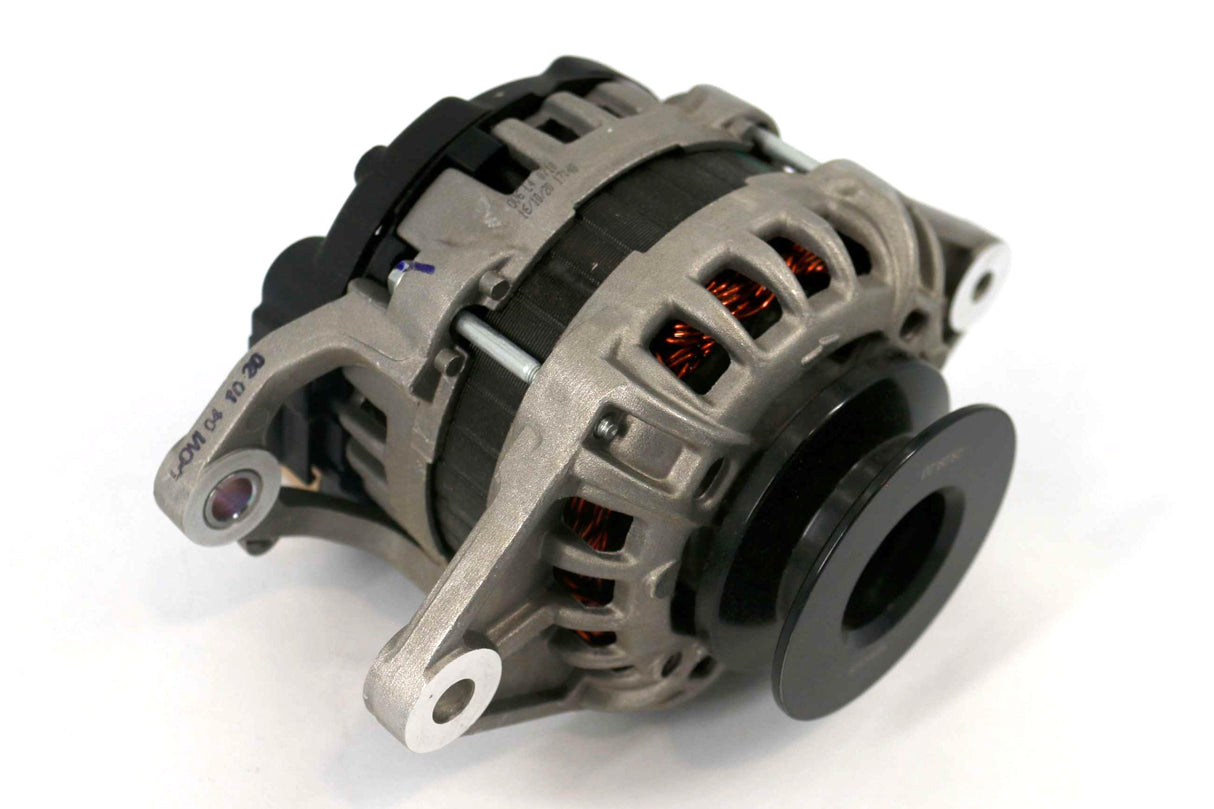 BOBCAT - 7028681 - ALTERNATOR