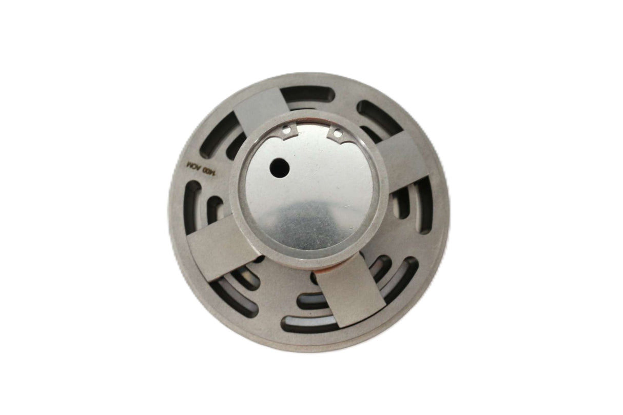 ATLAS COPCO - 1901062304 - SUCTION VALVE