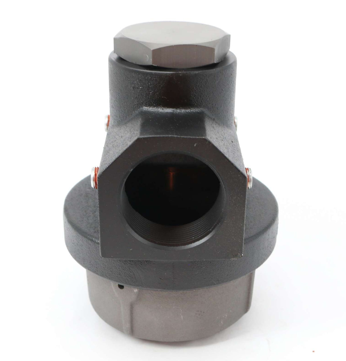 QUINCY COMPRESSOR - CA-000279 - VALVE - 2" - MODULE
