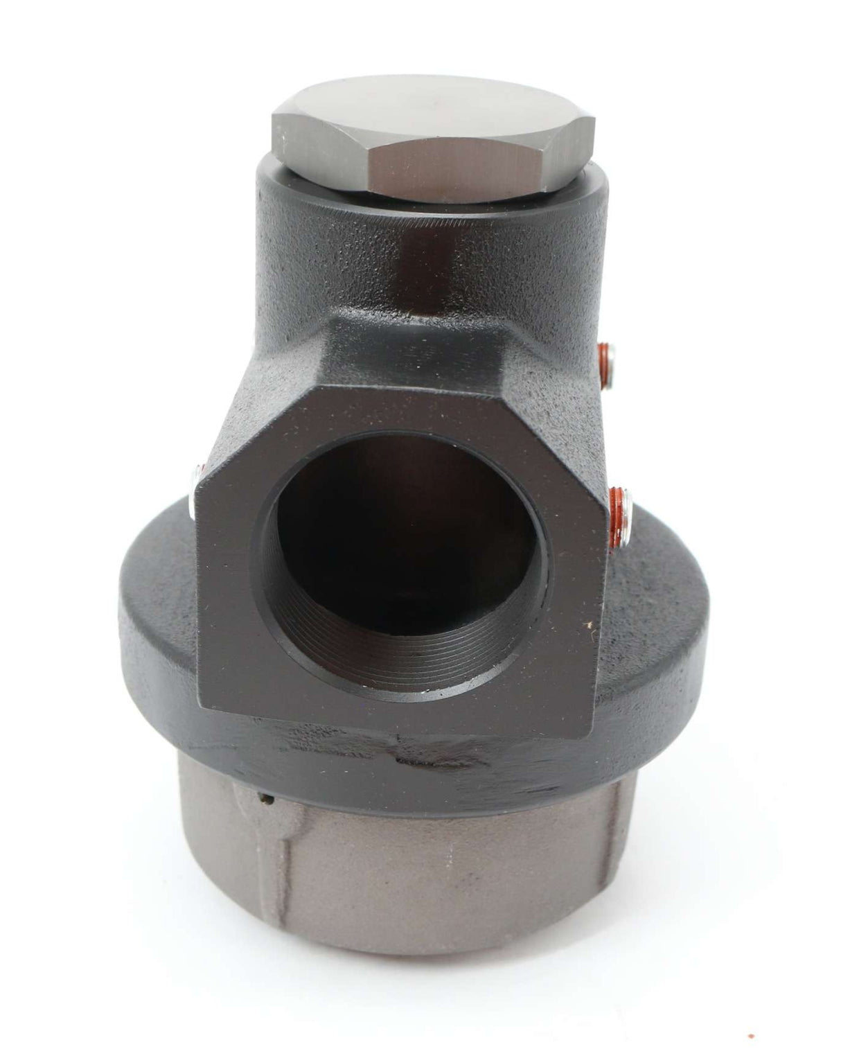 QUINCY COMPRESSOR - CA-000279 - VALVE - 2" - MODULE