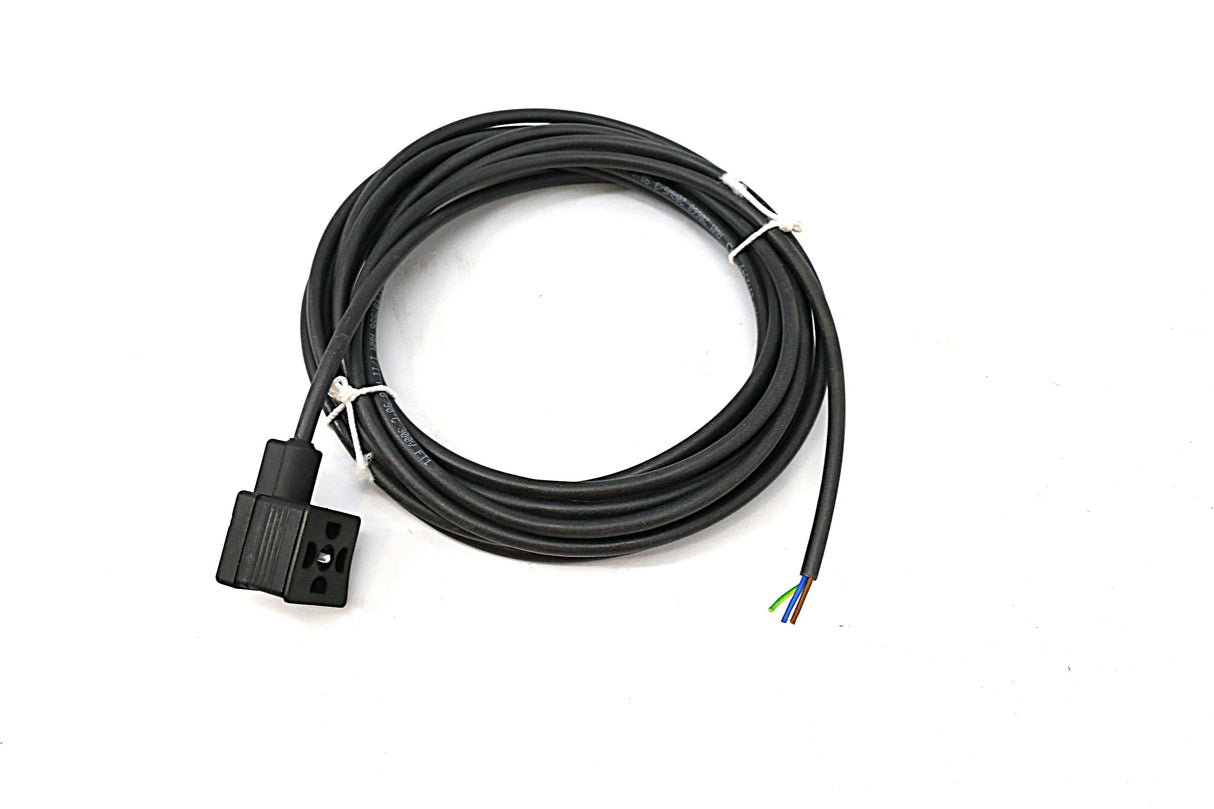 ATLAS COPCO - 1088015507 - CONNECT.HEAD