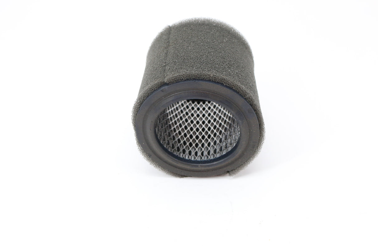 ATLAS COPCO - 1312100787 - AIR FILTER ELEMENT