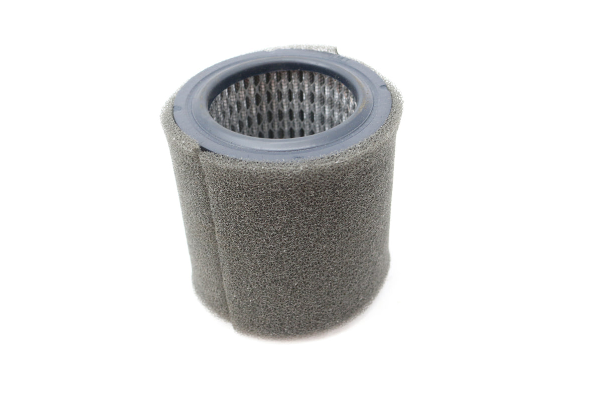ATLAS COPCO - 1312100787 - AIR FILTER ELEMENT