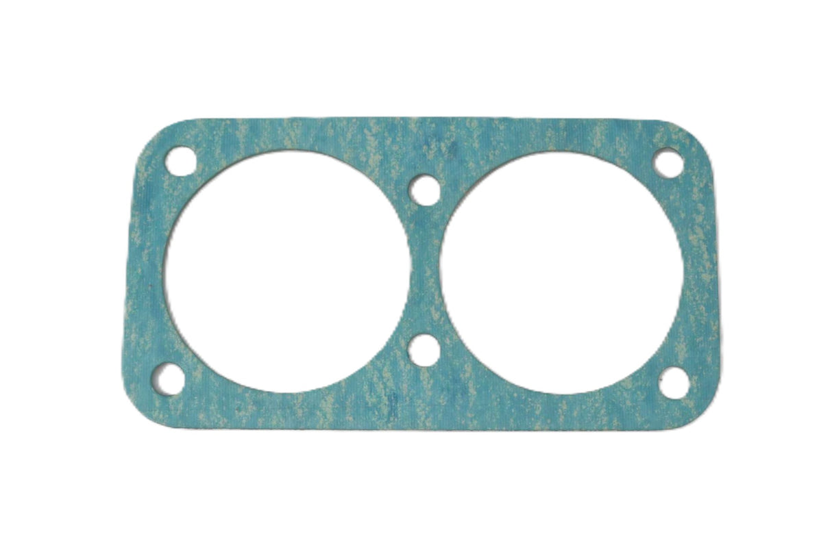 QUINCY COMPRESSOR - 2024710500 - GASKET - HEAD - CYLINDER - .03 THICK