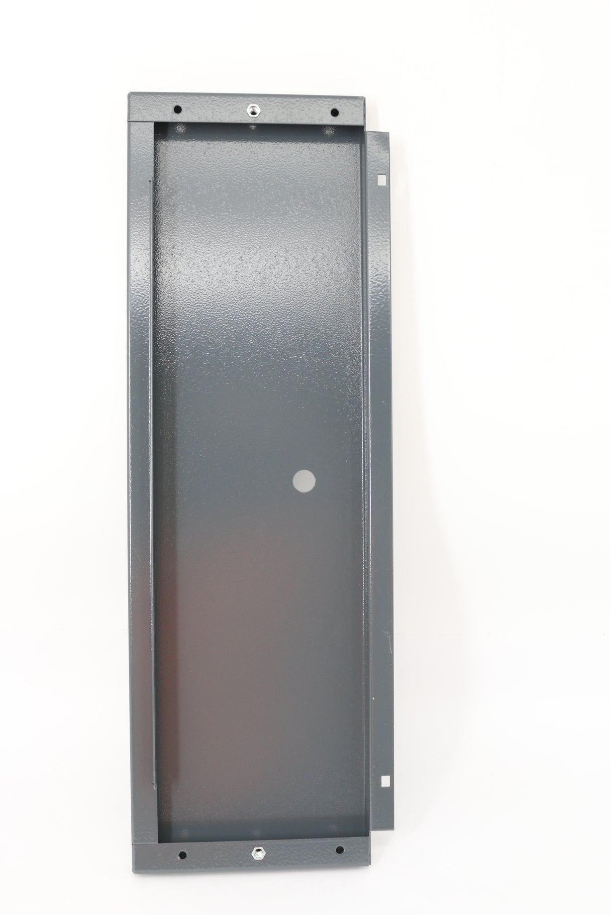 ATLAS COPCO - 1629202881 - TOP PANEL CD-HE