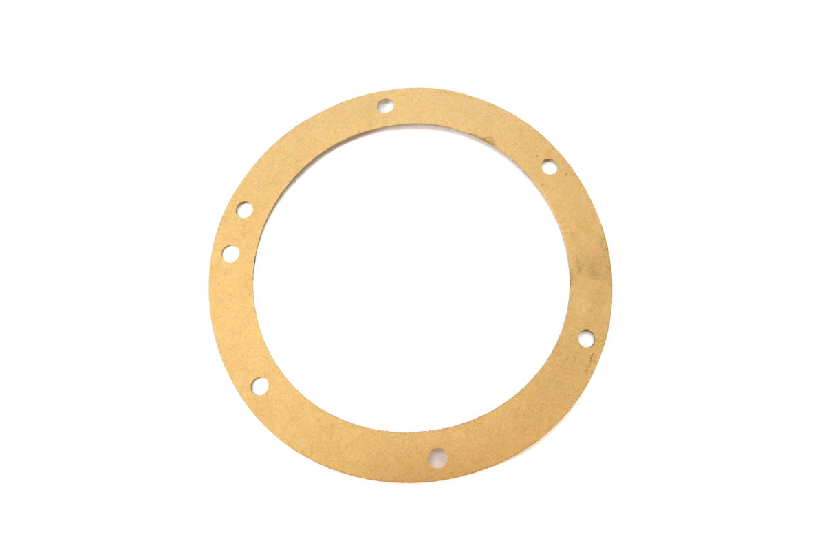 ATLAS COPCO - 2710100986 - GASKET - CAP HSI 141