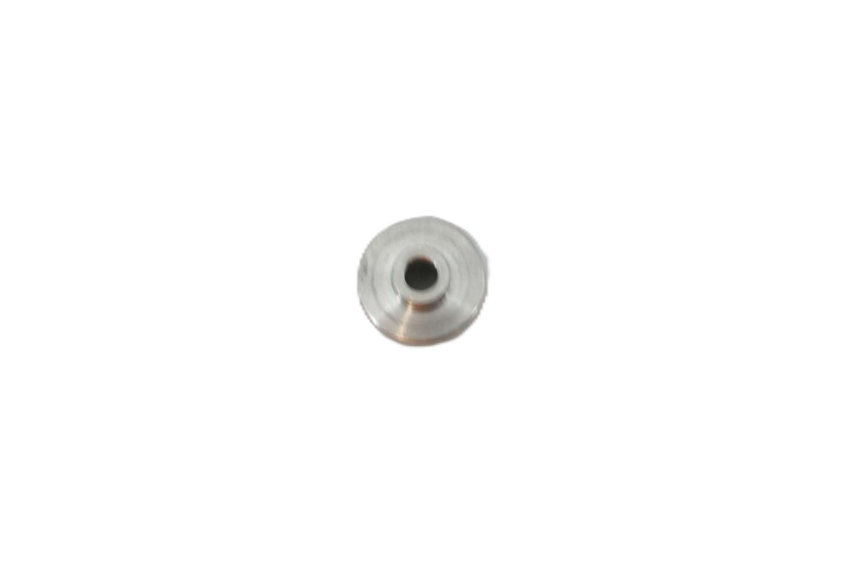 ATLAS COPCO - 1614700400 - SEAT - SPRING