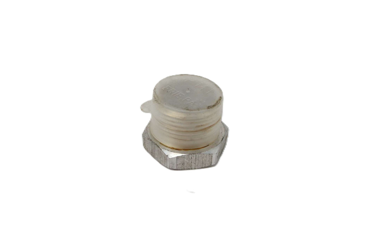ATLAS COPCO - 1310072177 - BUSHING:.75G MLX .50G FEML AL