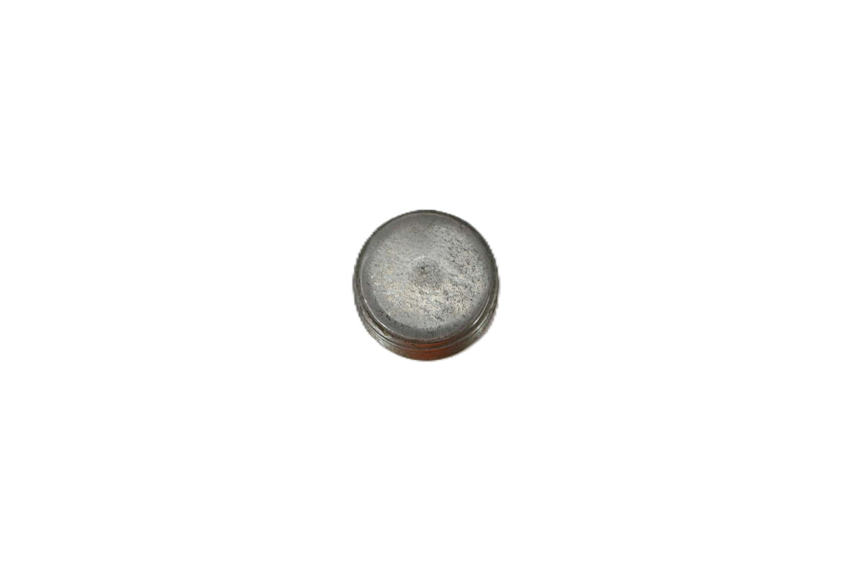 ATLAS COPCO - 1310795742 - PLUG:3|4-14NPT AL. HD