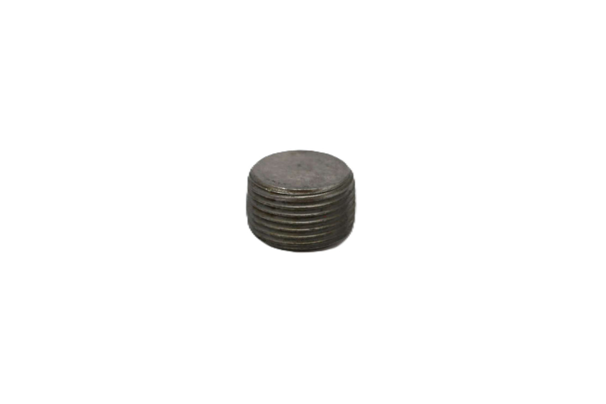 ATLAS COPCO - 1310795742 - PLUG:3|4-14NPT AL. HD