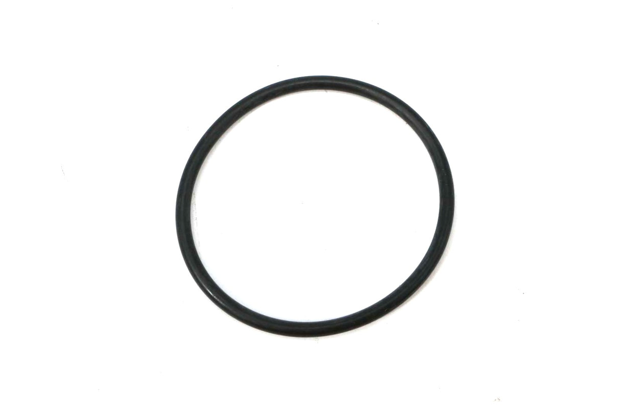ATLAS COPCO - 4810064799 - RING