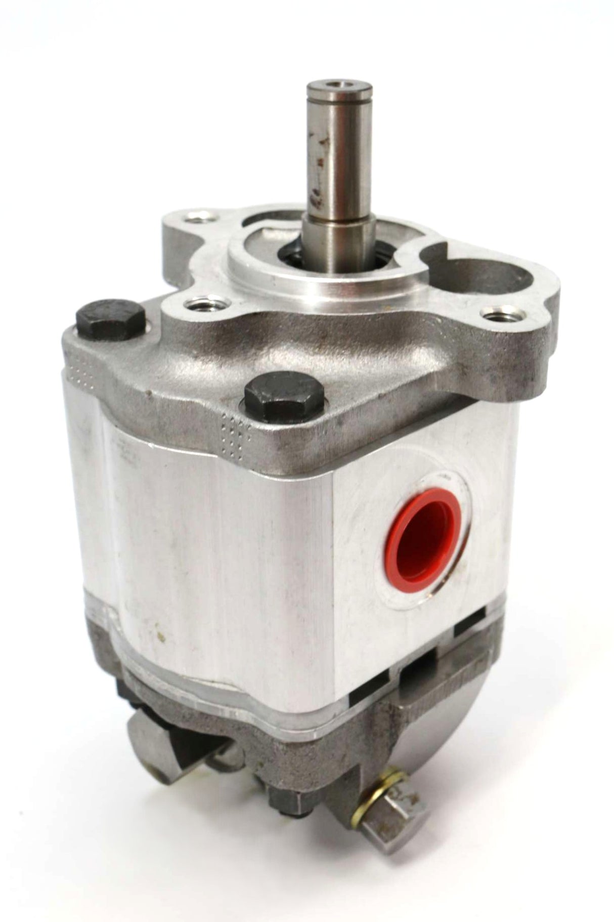 DYNAMATIC LIMITED UK (WAS DANFOSS) - A11.4L30078 - PUMP STEER