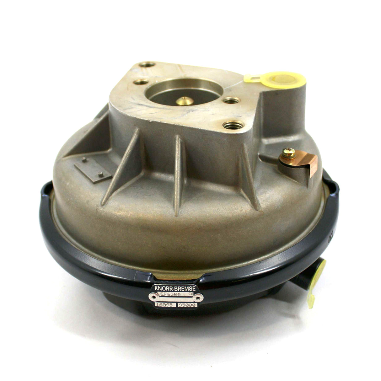 KNORR-BREMSE - EF630A - CHAMBER BRAKE