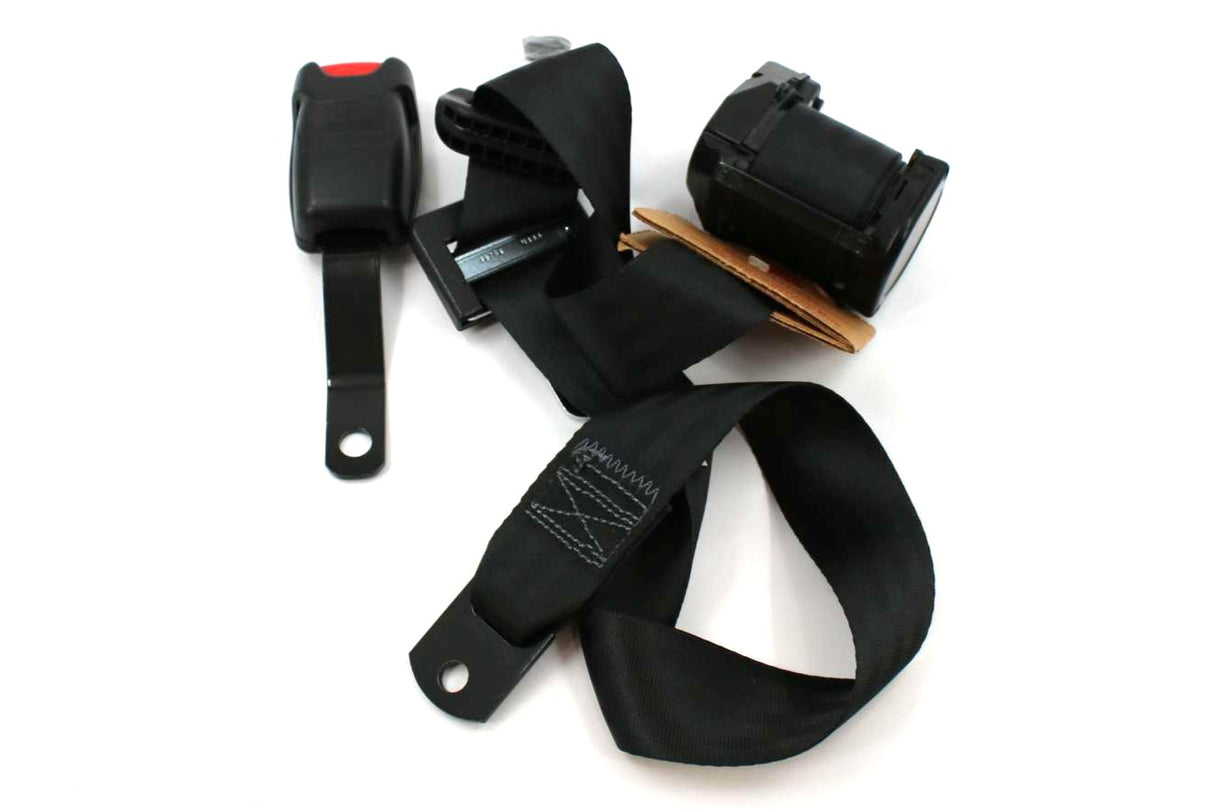 IMMI - F14484 - BELT SEAT 3-POINT