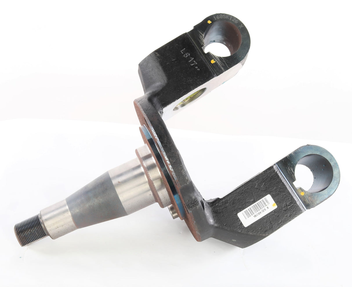 MACK - 2719-160SK126X - KNUCKLE RH