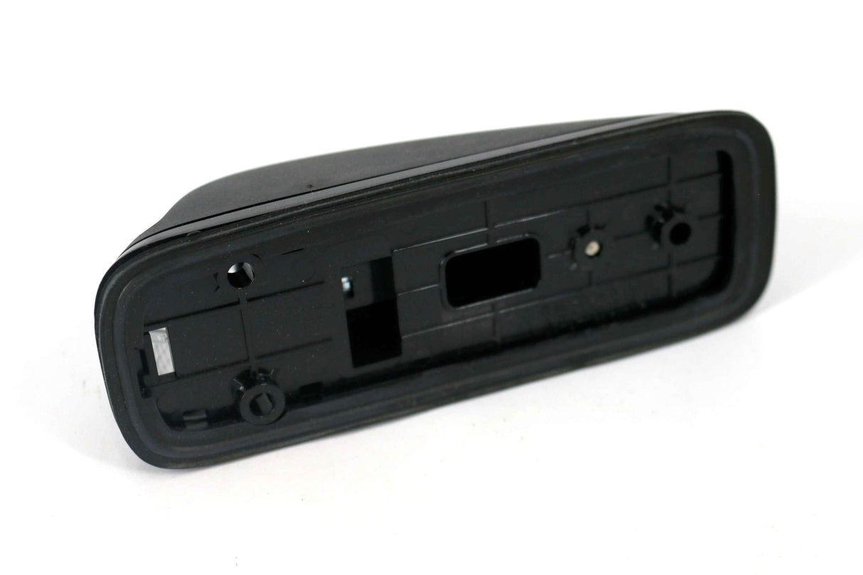 MERCEDES - A 002 820 51 56 - PROFILE LAMP