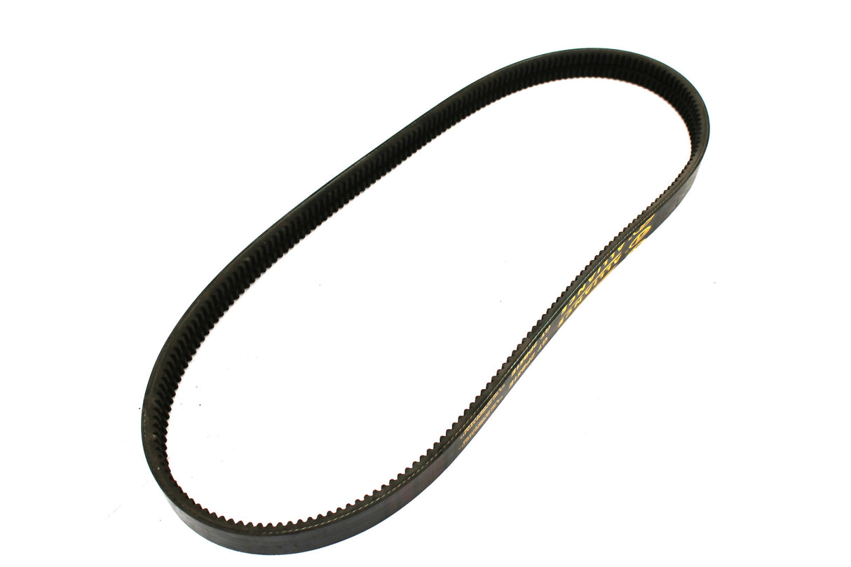 ALLIANCE - GT 2PB51E - V-BELT
