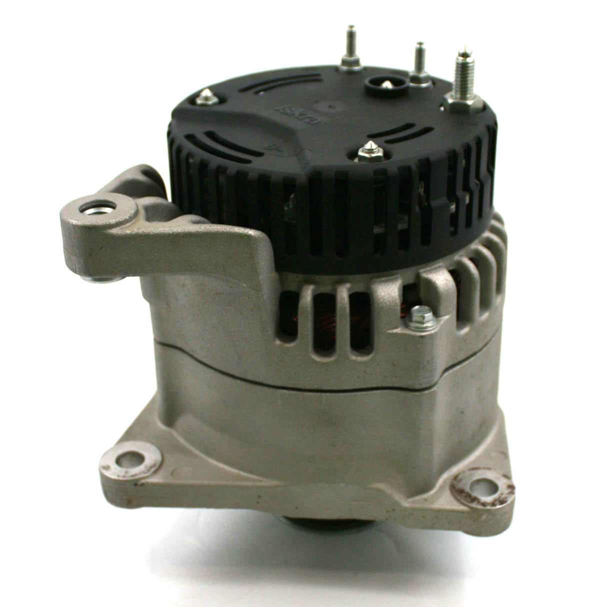 MAHLE - 11.201.908-R - ALTERNATOR REMAN 95A-12V
