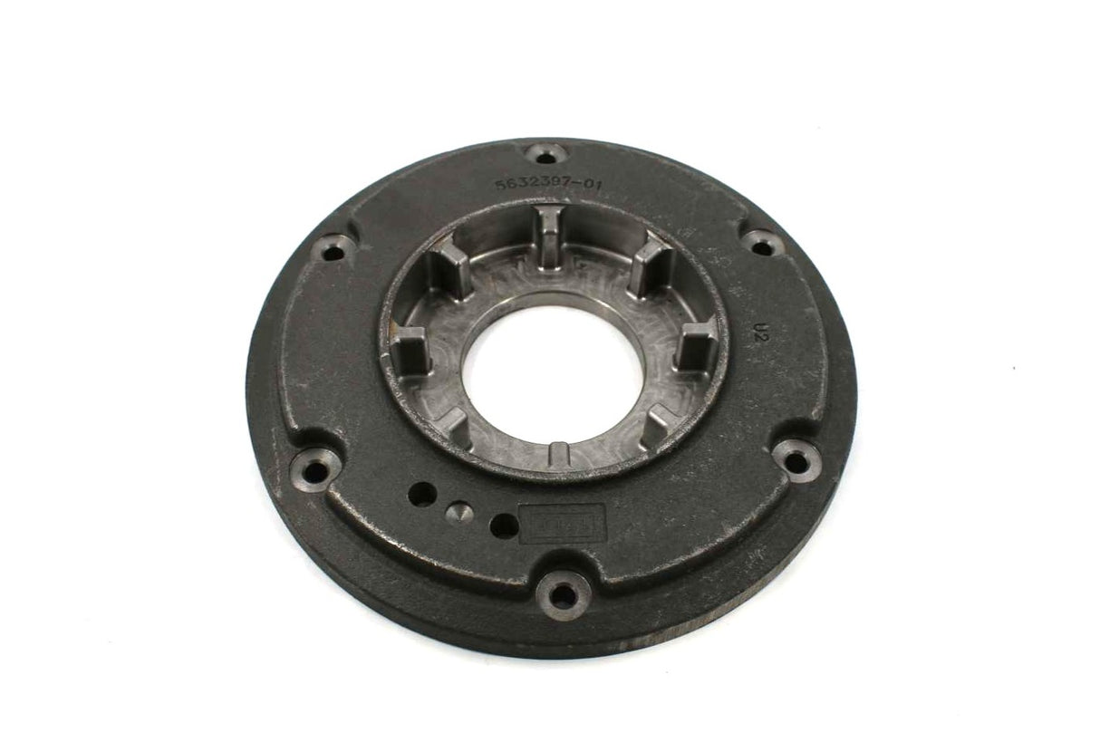 POLARIS - 5632397-01 - ADAPTER CLUTCH