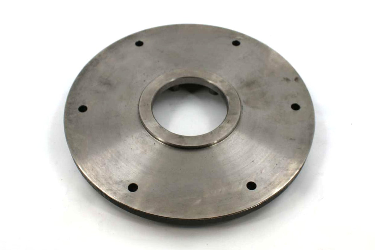 POLARIS - 5632397-01 - ADAPTER CLUTCH