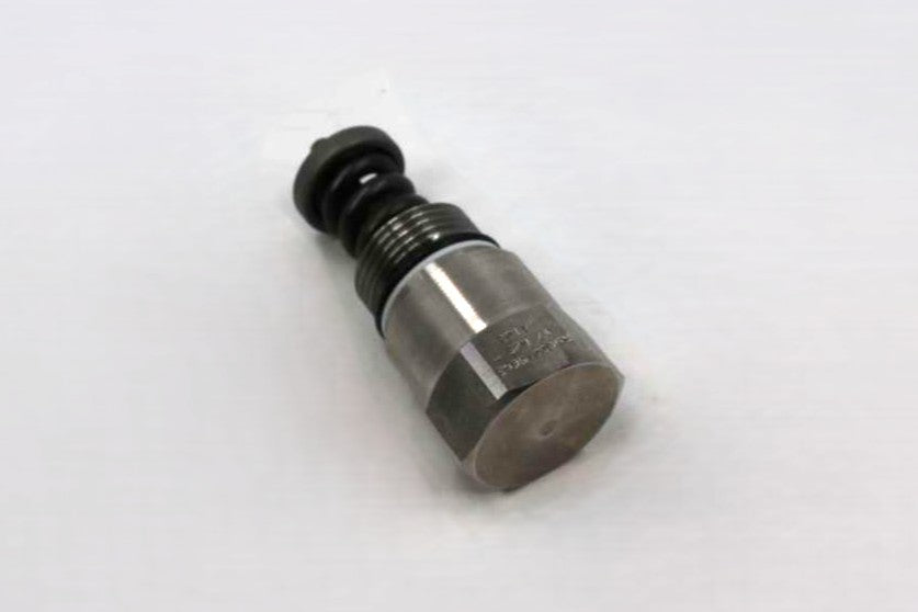 REXROTH - R902215643 - VALVE