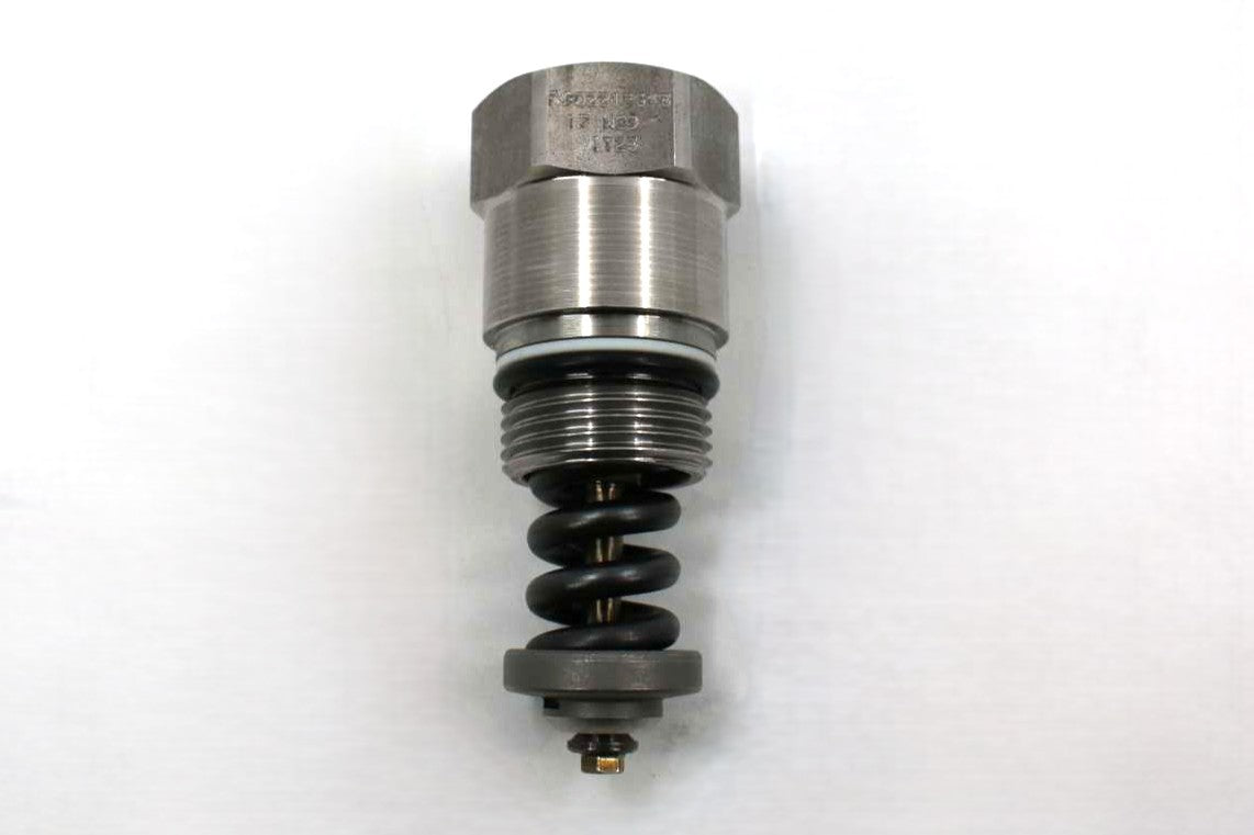 REXROTH - R902215643 - VALVE