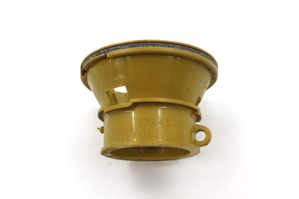EUROCARDAN (AURORA) - 1784201 - CONE U-JOINT