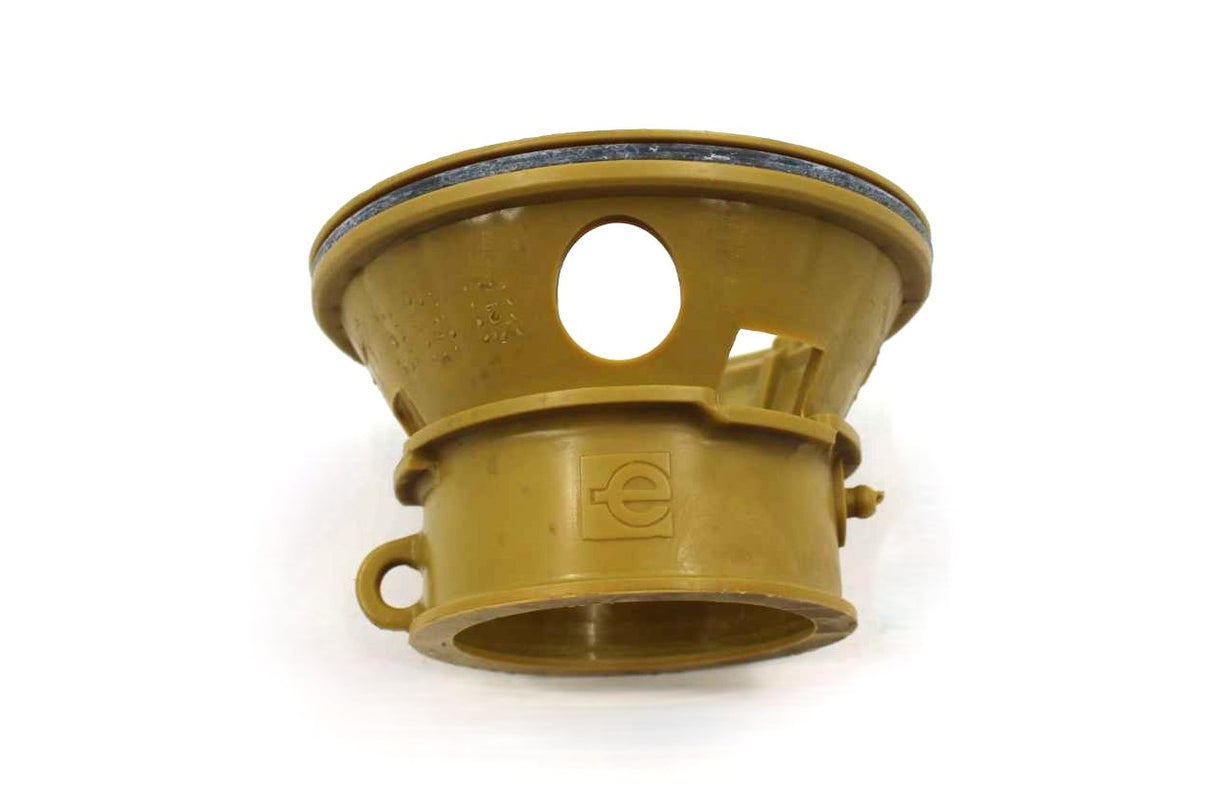 EUROCARDAN (AURORA) - 1784201 - CONE U-JOINT