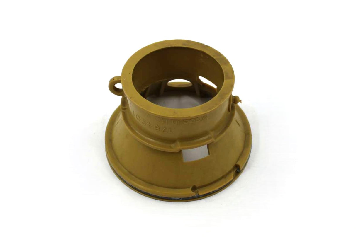 EUROCARDAN (AURORA) - 1784201 - CONE U-JOINT