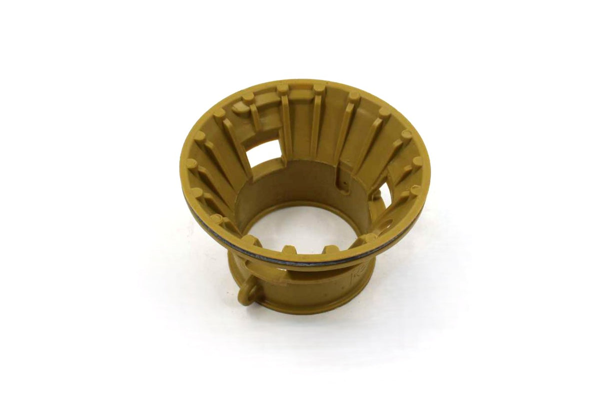 EUROCARDAN (AURORA) - 1784201 - CONE U-JOINT