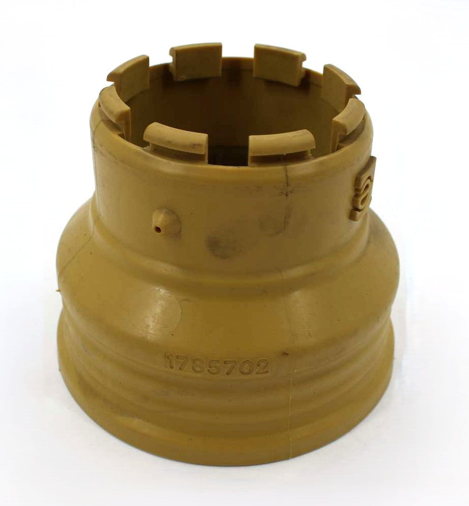 EUROCARDAN (AURORA) - 1785702 - CONE U-JOINT