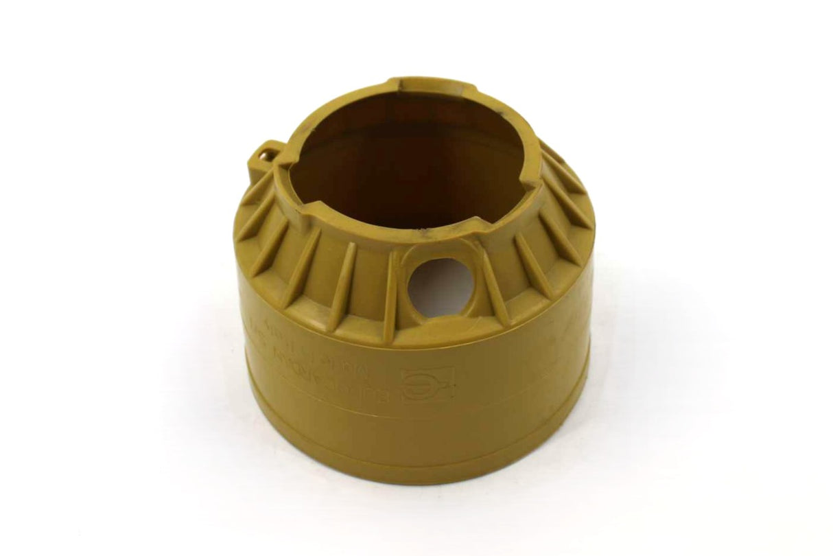 EUROCARDAN (AURORA) - 1784203 - CONE U-JOINT