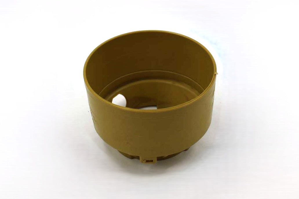 EUROCARDAN (AURORA) - 1784203 - CONE U-JOINT