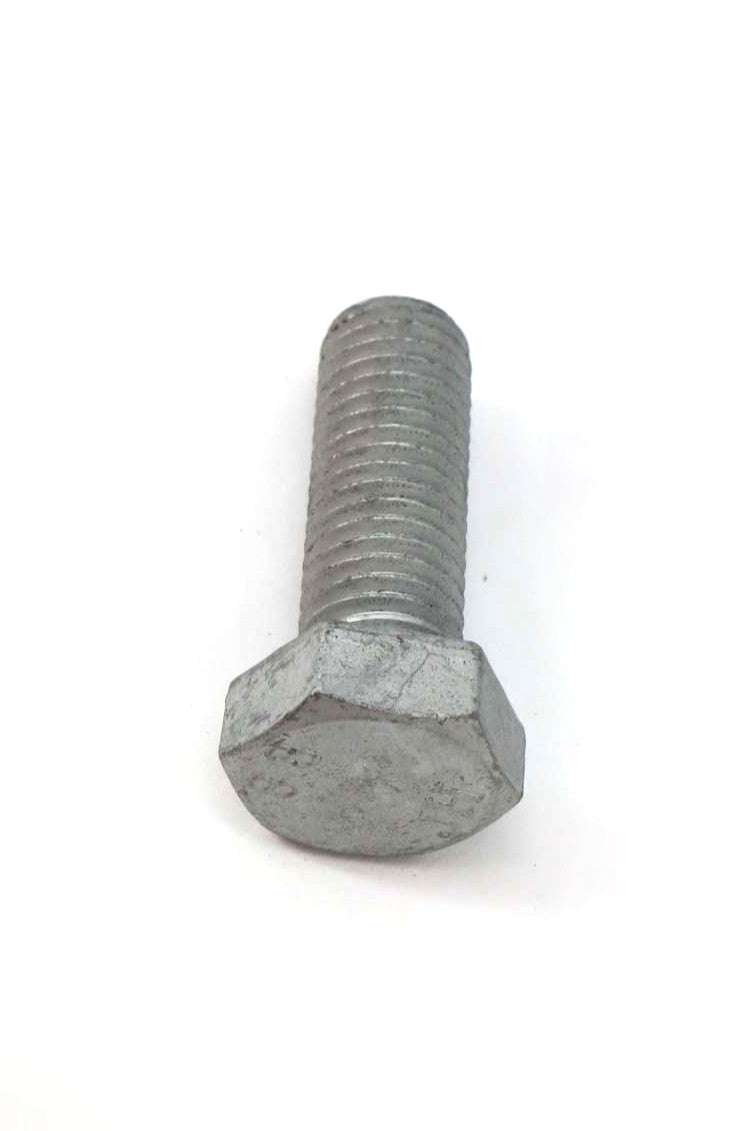 JCB - 1315/0610D - M14X40 HEX