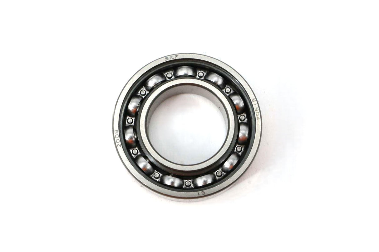 SKF - 61904 - BEARING 20mm ID 37mm OD