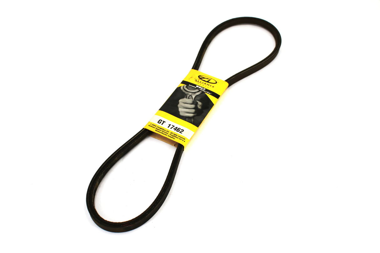 ALLIANCE - GT 17462 - BELT