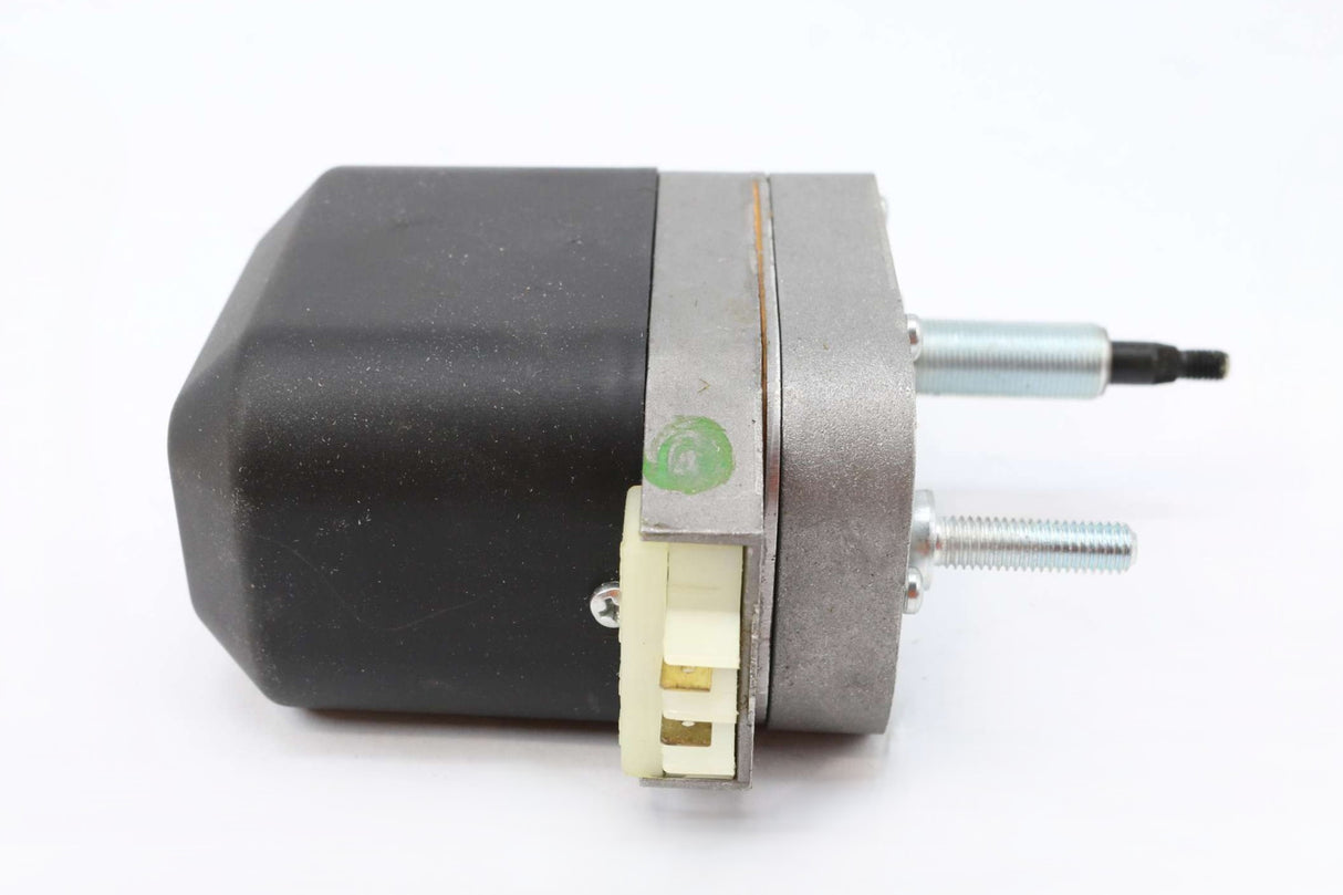 DOGA - 113.5526.20.00 - MOTOR WIPER-FRONT 12V 110 DEGREES